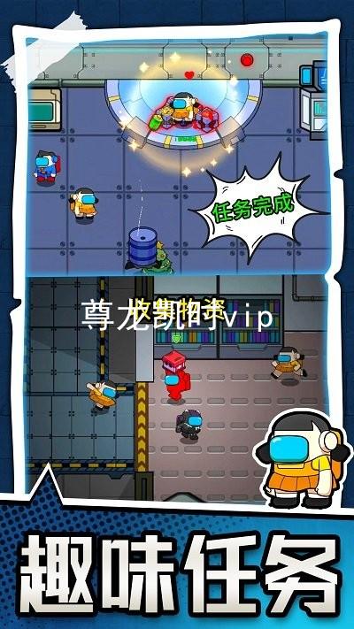尊龙凯时vip