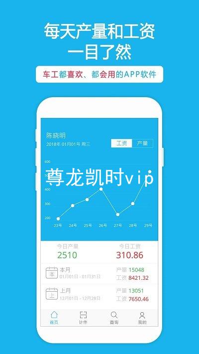 尊龙凯时vip