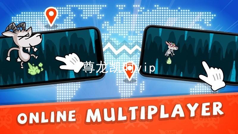 尊龙凯时vip