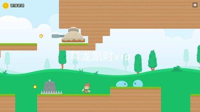 尊龙凯时vip