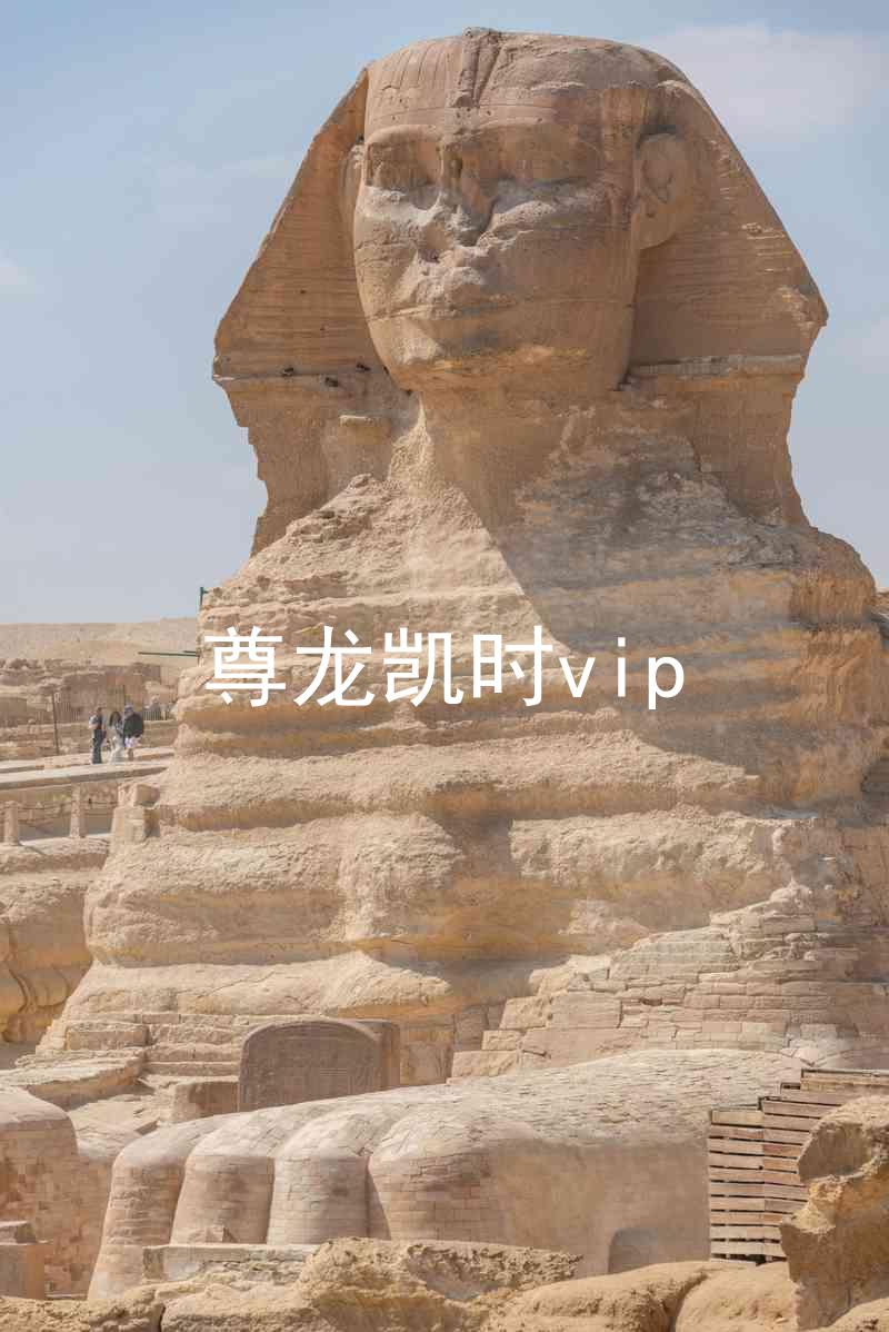 尊龙凯时vip