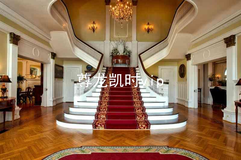 尊龙凯时vip